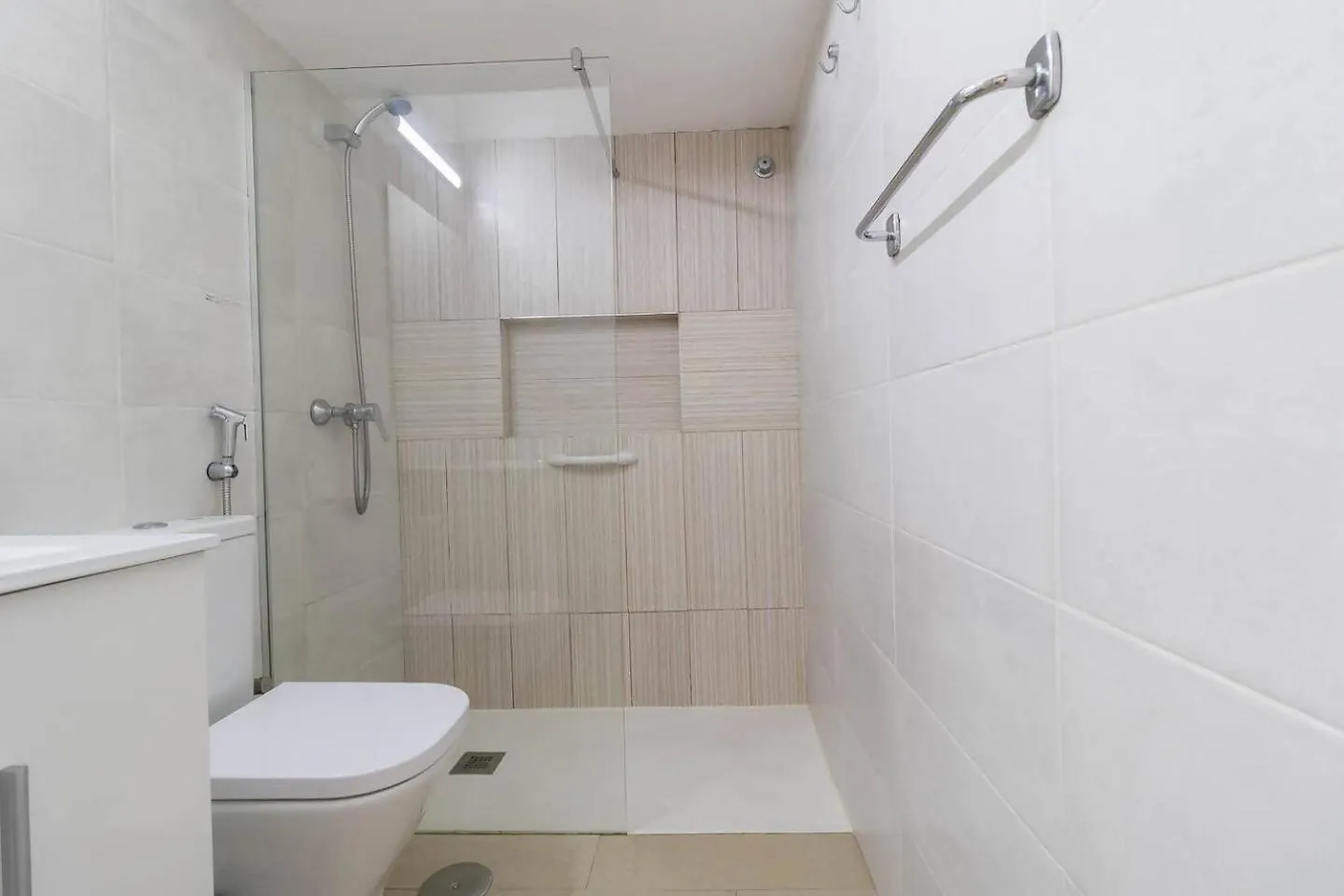 El Loft De Clara Apartamento Las Palmas de Gran Canárias