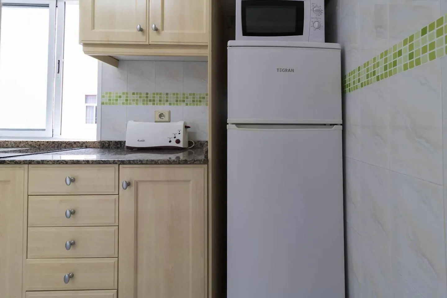 El Loft De Clara Apartamento Las Palmas de Gran Canárias